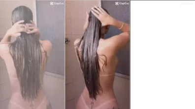 Emily Mota privacy gravando porno