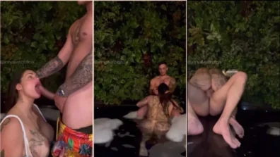 Anny Alves safada boqueteira em porno xxx gostoso