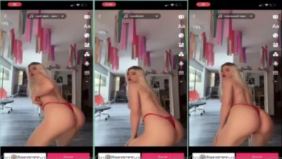 Onlyfans grátis da Yanita Bebecita pelada