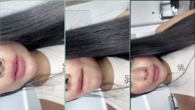 Tatiana quintero muito linda e gostosa provocando