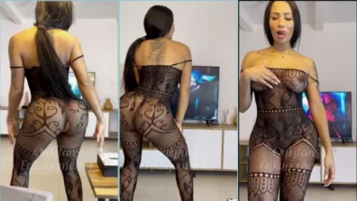 Erika Gomez porno toda safadinha e sexy