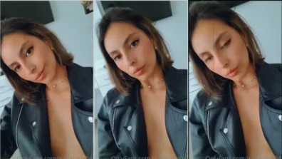 Isabela Torres sexy e safada mostrando seu belo corpo