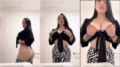 Video safado da gatinha malejagutierrez