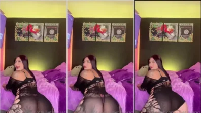Juliet Suarez muito sexy e gostosa toda safada