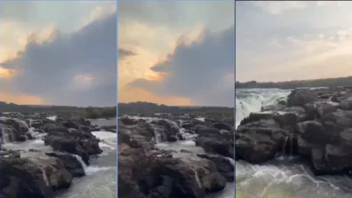 Rafaela Nery em video direto do privacy