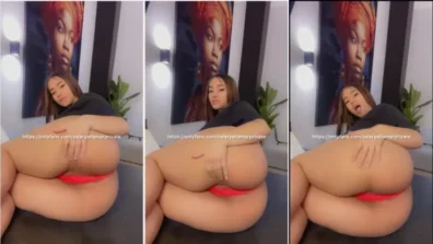 Xxx novinha Valery Altamar bem fogosa de ladinho