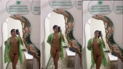 Xxx peituda novinha Jepinzon no video pornográfico