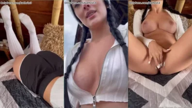 Kathrin bunduda cavala no onlyfans xxx