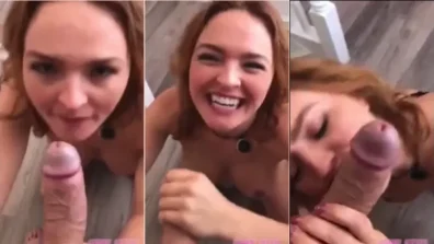 Videos asados de safadas fudendo