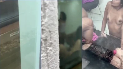 Bahala DJ privacy porno na putaria quente