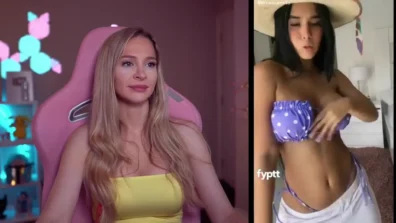 Bebahanofficial loira bem tesuda sexy na putaria xxx