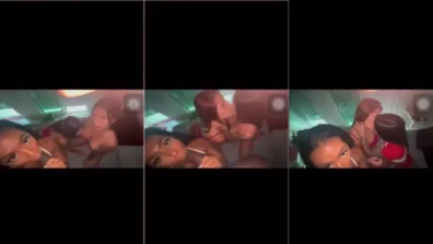 MC IG, Isadora Albuquerque e Pocahontas Carioca fudendo