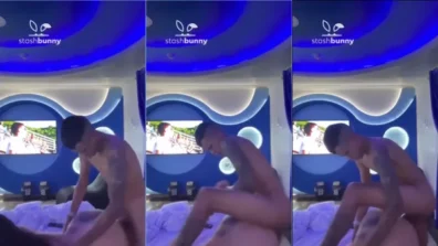 Palloma Akemi de bunda grande fodida por esse mala tatuado