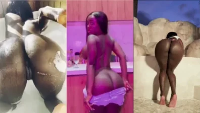 africangonwild na garganta profunda no branquelo safado