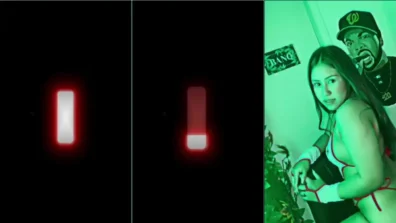 Angie Yug gostosa do onlyfans toda safada na putaria