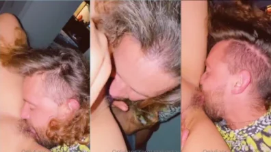 Azalya onlyfans porno dando ao cabeludo