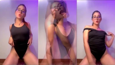 Cenas picantes da valendussan  se masturbando