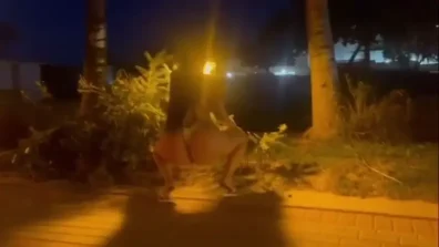 Dayami padron xxx da putinha na gozada