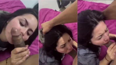 Foda caseira com uma gordinha que mete gostoso