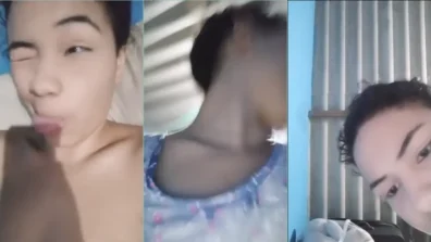 Live com morena safada peladinha