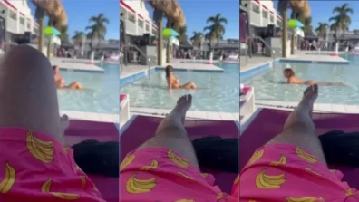 Putona que sabe que é gostosinha