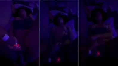 Soulud transando bem gostoso com amigo do pau grande