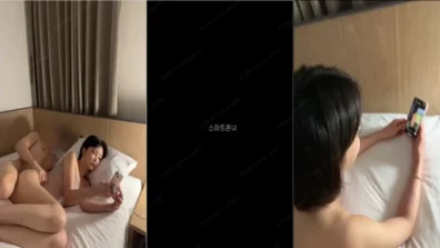 Sunwall95 onlyfans da safada fodendo de ladinho