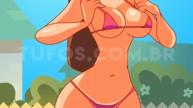 Tufos porno bem gostoso e safado