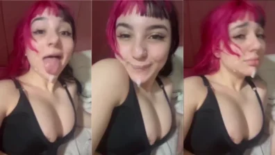 Famosas do onlyfans e privacy videos