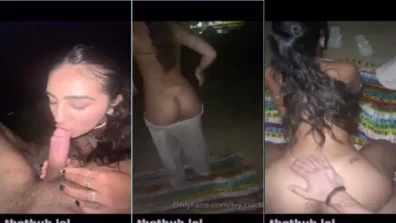 Cerotche xxx porno da puta na chupada de rola com sexo