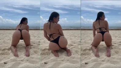 Bunda Grande
