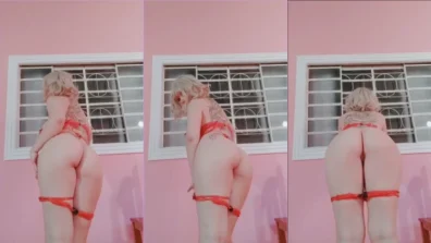 Letcia shirayuki bucetuda tarada de bumbum perfeito