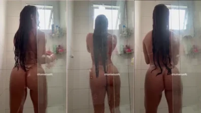 Manuela Luisa de bunda gostosa grande na putaria xxx