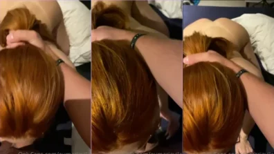 Mari Avila bem gostosa no porno boquete fodendo forte
