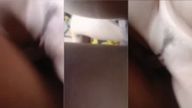 Mirella Hot video adulto privacy da safada metendo
