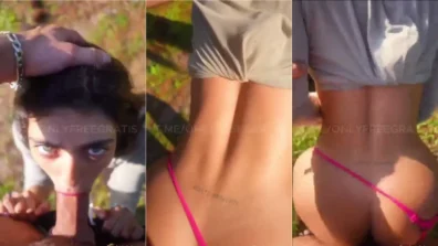 Brenda Trindade