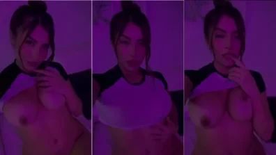 Silvana M porno onlyfans da peituda se mostrando