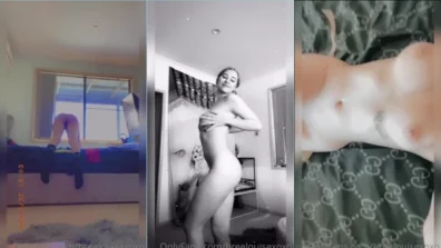 Caiu Na Net