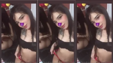 Confira a bluestar0719 de calcinha e sutiã bem sexy