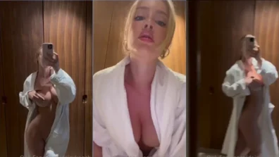 Daisy keech onlyfans da loira celebridade no xxx safado