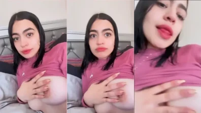 Dianita onlyfans branquinha de belas tetas se filmando