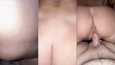 Bunda Grande