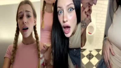 Melissa safada delícia no xxx porno gozando