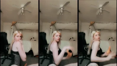 Msfiiire onlyfans video peituda linda na sacanagem