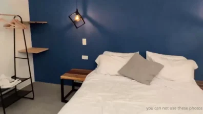 Sara Blonde dando o bucetão gostoso