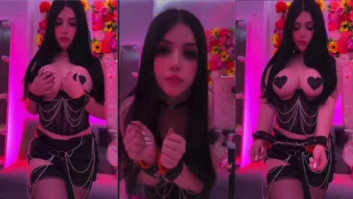 Sofia Brano video da peituda morena gata na deliciosa putaria