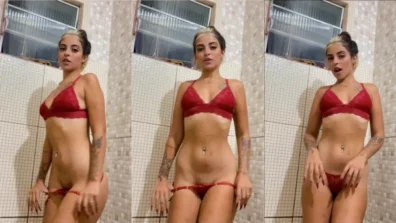 Xvideo da novinha tirando a calcinha