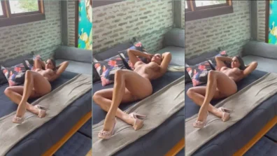 Amanda Medeiros privacy porno da puta peituda