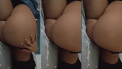 Danielarb2000 ama exibir a bunda grande