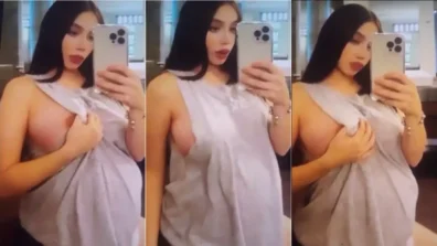 Domini Karmenta xxx porno da morena de tetas grande